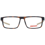 Monture de Lunettes Homme Ducati DA1007 56400