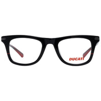 Men' Spectacle frame Ducati DA1008 50001