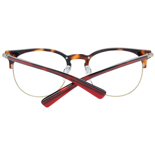 Men' Spectacle frame Ducati DA1010 51403