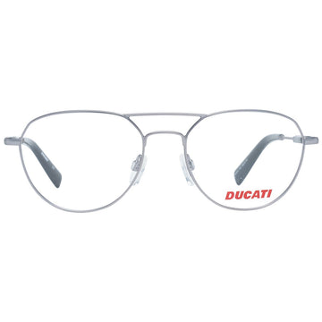 Monture de Lunettes Homme Ducati DA3004 55900