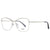 Monture de Lunettes Femme Maje MJ3005 51906