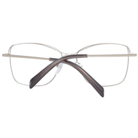 Monture de Lunettes Femme Maje MJ3005 51906