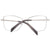 Ladies' Spectacle frame Maje MJ3005 51906