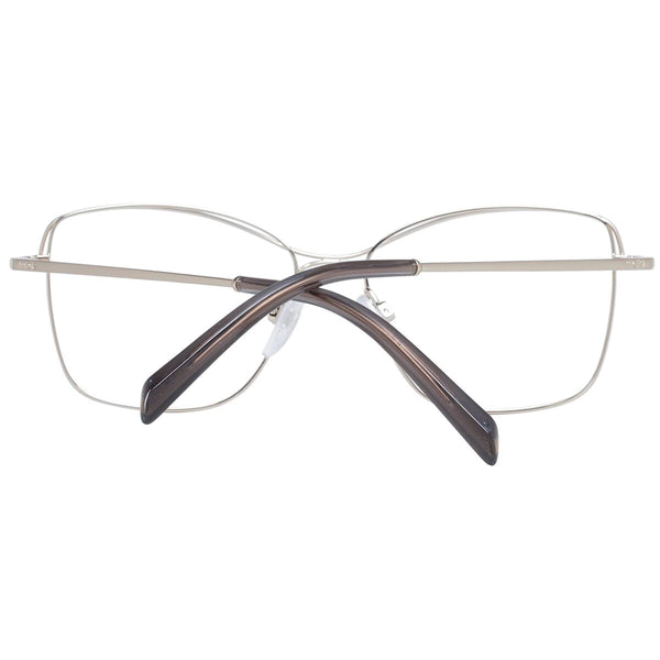 Monture de Lunettes Femme Maje MJ3005 51906