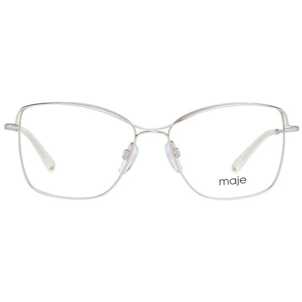 Monture de Lunettes Femme Maje MJ3005 51908