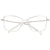 Ladies' Spectacle frame Maje MJ3005 51908