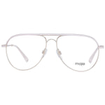 Monture de Lunettes Femme Maje MJ3002 54902