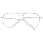 Monture de Lunettes Femme Maje MJ3002 54902