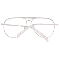 Monture de Lunettes Femme Maje MJ3002 54902