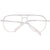 Ladies' Spectacle frame Maje MJ3002 54902