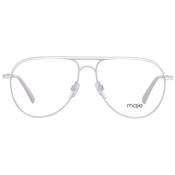 Ladies' Spectacle frame Maje MJ3002 54881