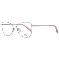 Monture de Lunettes Femme Maje MJ3003 52881