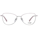 Monture de Lunettes Femme Maje MJ3003 52881