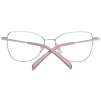 Monture de Lunettes Femme Maje MJ3003 52881