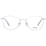 Ladies' Spectacle frame Maje MJ3004 50881