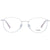 Ladies' Spectacle frame Maje MJ3004 50881