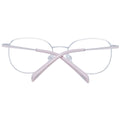 Ladies' Spectacle frame Maje MJ3004 50881