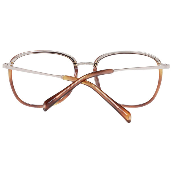 Monture de Lunettes Femme Maje MJ1012 52202