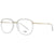 Ladies' Spectacle frame Maje MJ1012 52640