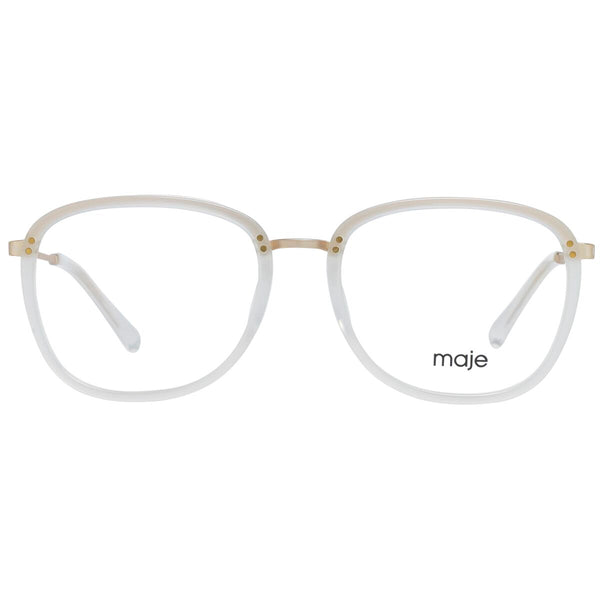 Ladies' Spectacle frame Maje MJ1012 52640