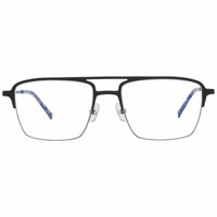 Men' Spectacle frame Hackett HEB243 54002