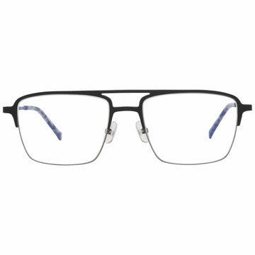 Men' Spectacle frame Hackett HEB243 54002