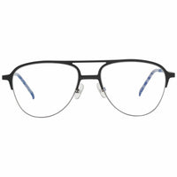 Monture de Lunettes Homme Hackett London HEB246 53002