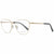 Ladies' Spectacle frame Ted Baker TB2252 52400