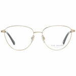 Ladies' Spectacle frame Ted Baker TB2252 52400