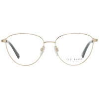 Ladies' Spectacle frame Ted Baker TB2252 52400