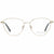 Ladies' Spectacle frame Ted Baker TB2252 52400