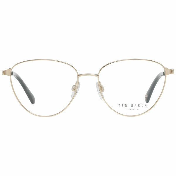 Ladies' Spectacle frame Ted Baker TB2252 52400