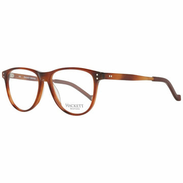 Monture de Lunettes Homme Hackett London HEB235 53152