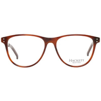 Men' Spectacle frame Hackett London HEB235 53152