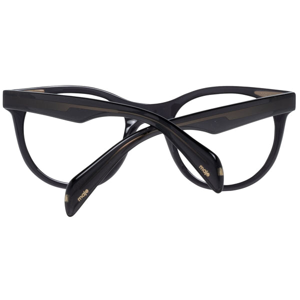 Ladies' Spectacle frame Maje MJ1003 48104