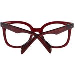 Ladies' Spectacle frame Maje MJ1004 49005