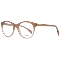 Ladies' Spectacle frame Maje MJ1005 51631