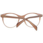 Ladies' Spectacle frame Maje MJ1005 51631