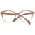 Monture de Lunettes Femme Maje MJ1005 51631