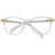 Ladies' Spectacle frame Maje MJ1006 48916