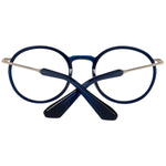 Ladies' Spectacle frame Sandro Paris SD2012 48004