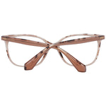 Monture de Lunettes Femme Sandro Paris SD2009 52720