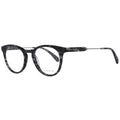 Monture de Lunettes Homme Sandro Paris SD1005 50207