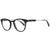 Monture de Lunettes Homme Sandro Paris SD1005 50207