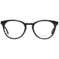 Men' Spectacle frame Sandro Paris SD1005 50207