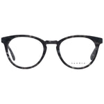 Monture de Lunettes Homme Sandro Paris SD1005 50207