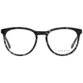 Monture de Lunettes Homme Sandro Paris SD1012 51207