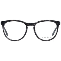 Monture de Lunettes Homme Sandro Paris SD1012 51207