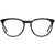 Monture de Lunettes Homme Sandro Paris SD1012 51207