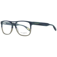 Men' Spectacle frame Ted Baker TB8207 56561